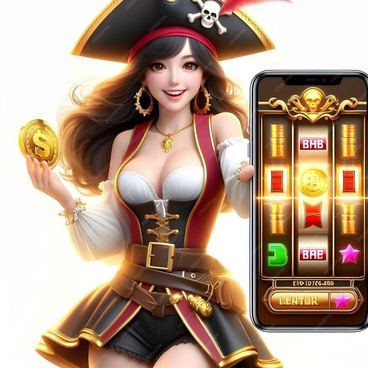 cm8 slot